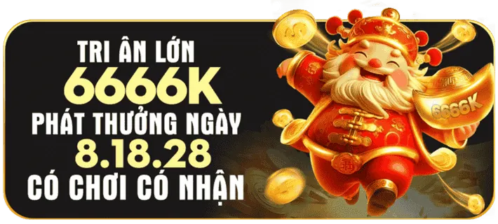 Cấp độ VIP Bronze 99ok