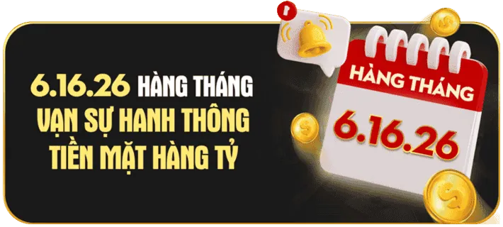 Chương trình VIP 99ok