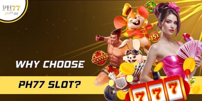 Cấp độ VIP 99ok