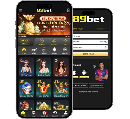 Hỗ trợ khách hàng 24/7 của 99ok