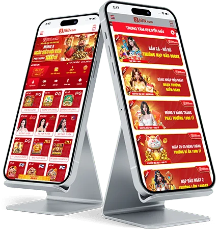 Giao diện thân thiện 99ok
