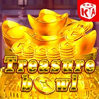 Giao diện game bắn cá đổi thưởng