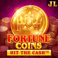 Trò chơi Baccarat trực tuyến với người chia bài thật