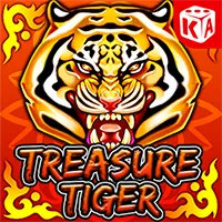 Cá cược thể thao với trận đấu bóng đá