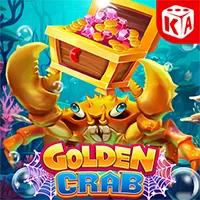 Tổng quan về chương trình đối tác 99ok