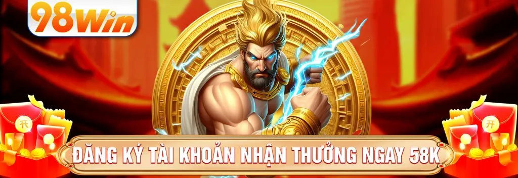 Game nổ hũ mới ra mắt 99ok