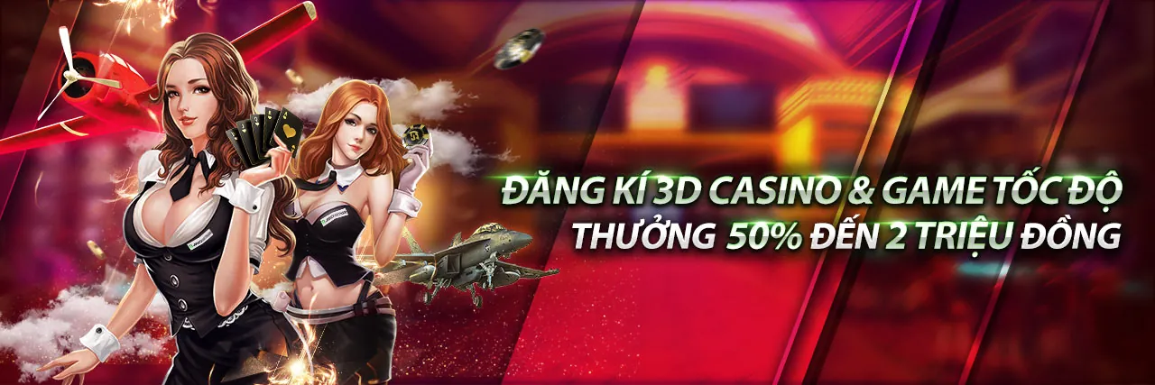 Đội ngũ hỗ trợ khách hàng chuyên nghiệp của 99ok đăng nhập