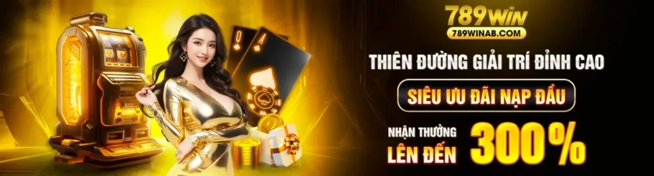 Hình ảnh game Nổ Hũ tại 99ok đăng nhập với giải độc đắc khổng lồ