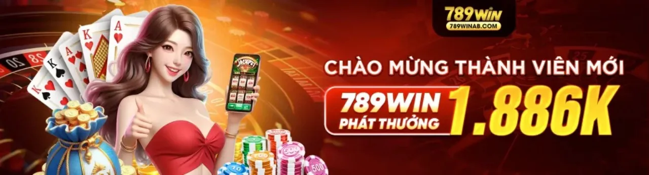 Chính sách cờ bạc có trách nhiệm của 99ok đăng nhập