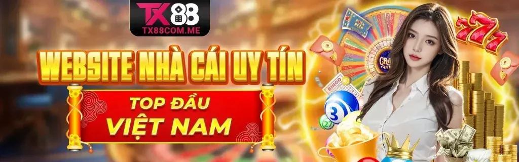 Cập nhật trò chơi casino mới nhất 99ok