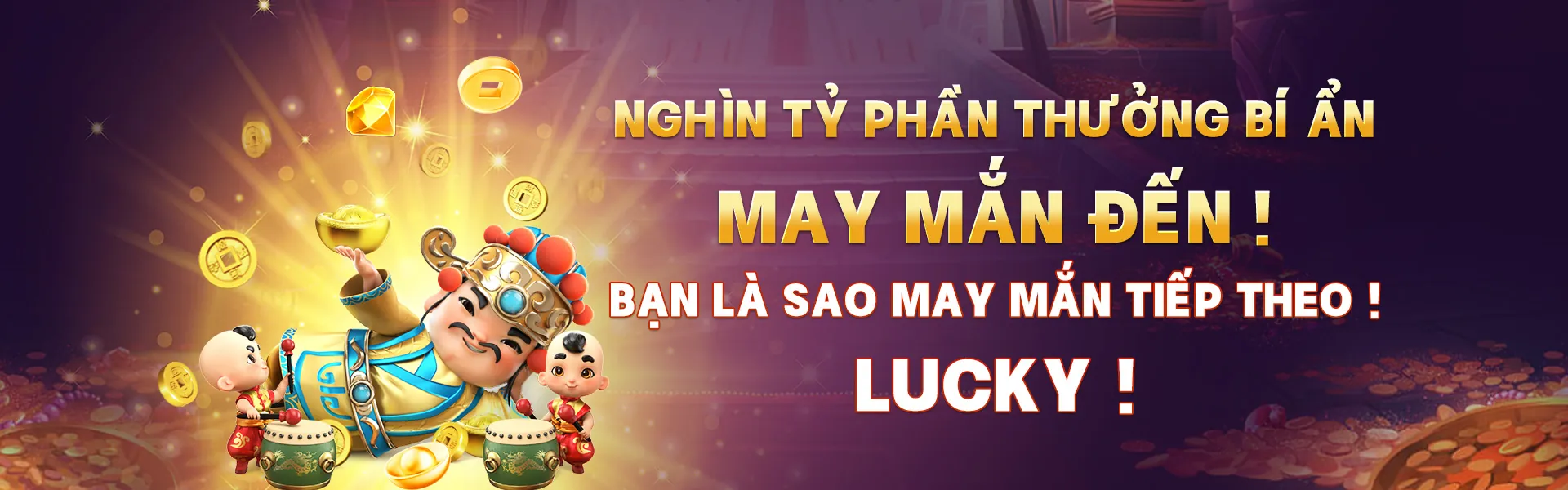 Khuyến mãi độc quyền tại 99ok đăng nhập