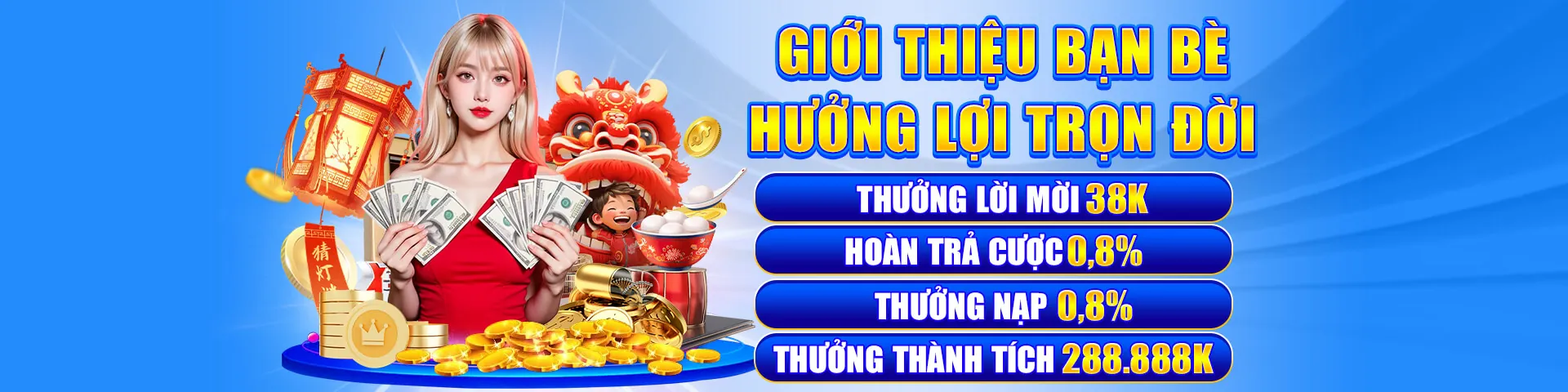 Giao diện đăng nhập 99ok an toàn và hiện đại