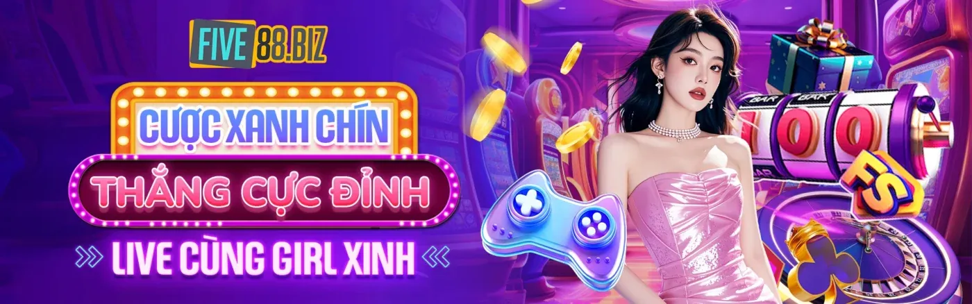 Hình ảnh chính Câu Lạc Bộ VIP 99ok