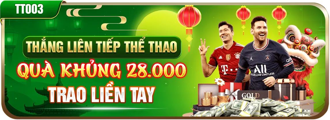 Chương trình đối tác 99ok đăng nhập