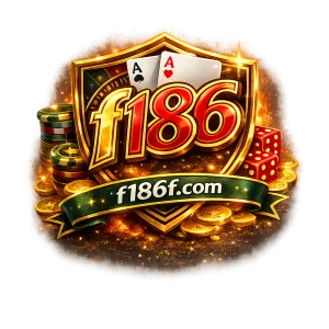 Khuyến mãi nạp đầu