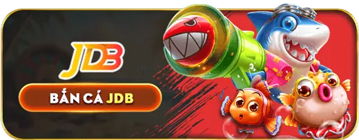Chính sách bảo mật thông tin