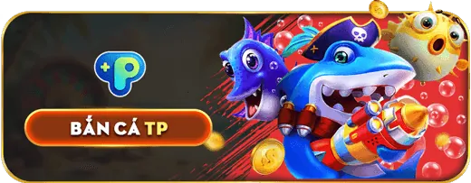 Đảm bảo công bằng và minh bạch