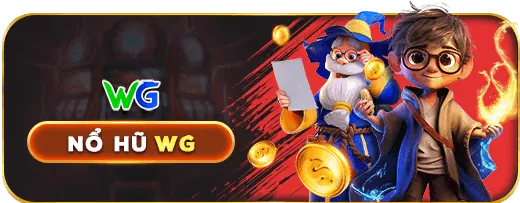 Cấp độ VIP Vàng của 99ok
