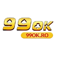 99ok đăng nhập