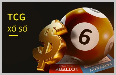 Hướng dẫn tải 99ok APK cho Android