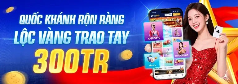 Khuyến mãi và ưu đãi 99ok