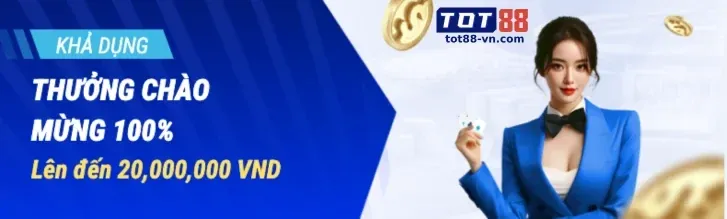 Các phương thức liên hệ của 99ok đăng nhập