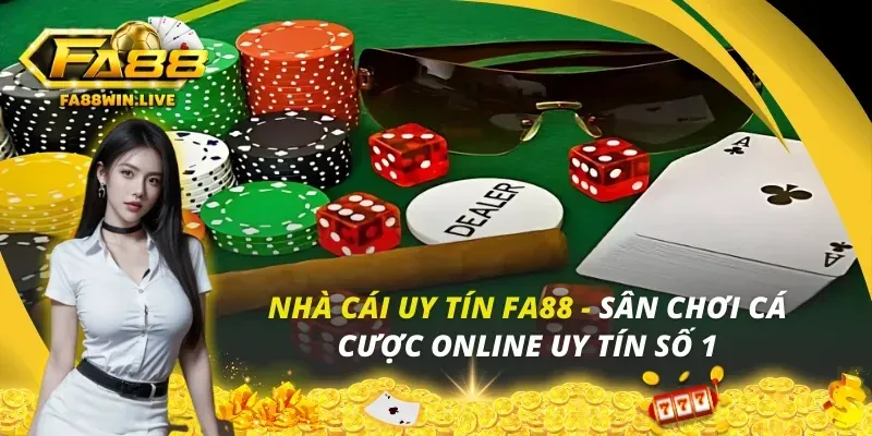 Nền tảng chơi game an toàn và công bằng của 99ok
