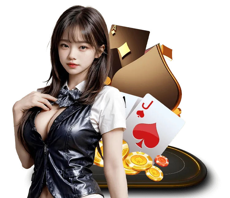 Trò chơi Bắn Cá tại 99ok