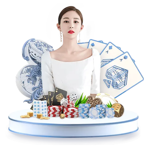 Đa dạng sản phẩm cá cược tại 99ok